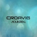 Croavig - Aquareal