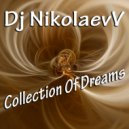 DJ Nikolaevv - One Summer On Two (Original Mix)