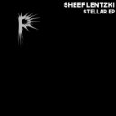 Sheef Lentzki - Cosmos (Original Mix)
