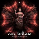 Progss & SagaK & Vangogh - Om Tuttare (Original Mix)