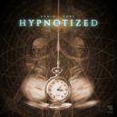 Audio Core - Hypnotized (Original Mix)