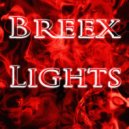 Breex - Mild Smoke