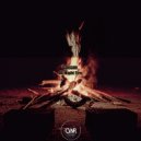 GREGOR - Dwell In The Hell (Original Mix)