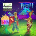 Animalien, Oksha - Fungi Prophets