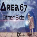 Area 67 - Otherside