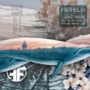 Parhelia - Keep Your Eye On A Horizon (Solar Mix)