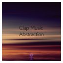 Clap Music - Club Theme 12