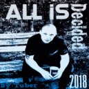 Tuber - All Is Decided
