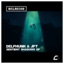 Delphunk, JPT - Sentient Shadows (Original Mix)