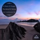 Alonso Di Uomo - Sand Storm