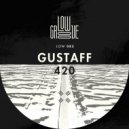 Gustaff - The Key