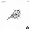 Enzo Monza - The Origin (Original Mix)