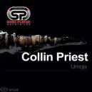 Collin Priest - Umoja