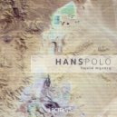 Hans Polo - Yvergreen