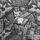 Juan Torrado - Disturb (Dante (ITA) Remix)