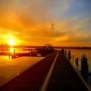 Dmitry Vyushkin (Yoguns) - Child of The Universe