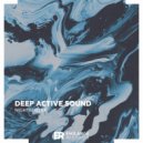 Deep Active Sound - Magical Forest