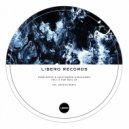 Rone White, Alessandro Diruggiero - Kick It