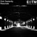 Dick Dastardly - Dazed & Confused (Original Mix)