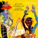 Myles Bigelow - Astro Latin (aka Lulu No.2)