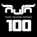 Guillermo Castillo - Droping (Original Mix)