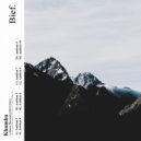 Simon Maverick - Ambient 6 (Original Mix)