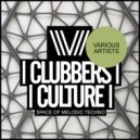 Janero - Ten Boxes (Original Mix)