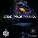 Name In Process - Tiaminic (Original Mix)