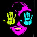 Rennie Foster - Low Boxing