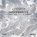 Objectiv ft Illament - Cold Side