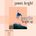 James Bright - Mo'oera