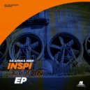 Da Africa Deep - Rising