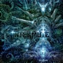 Wintermute - Spooky Mooky (Original Mix)