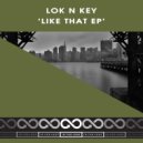 Lok N Key - That Laugh (Original Mix)