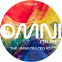 Jiva & Fr.Om - Frail