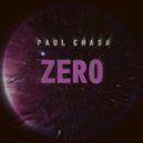 Paul Chasa - Zero (Original Mix)