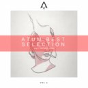 Hart Thorson - Slight of Hand (Original Mix)