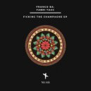 Franco BA, Fabri Tacc - Feelling