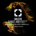 Skizzo - Dance & Feet (Miguel Bastida Remix)