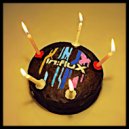 Tik&Borrow - Dirge (Rico Tubbs Remix)