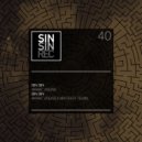 Sin Sin - Awake Visions