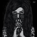 Eddison - Mental Disorder