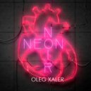 Oleg Xaler - Neon Noir