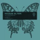 Pacius Elter - Chronic Suspicion (Original Mix)
