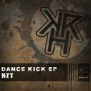 NZT - Ragga (Original Mix)