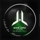 Bizen Lopez - 24 Hours