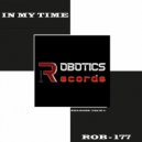 Tech C - My Time Aka