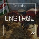 Dr Lube - Castrol