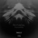 RhythmDial - YouLearn (Original Mix)