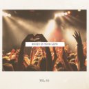 DmPR - Depth Charge (Original Mix)